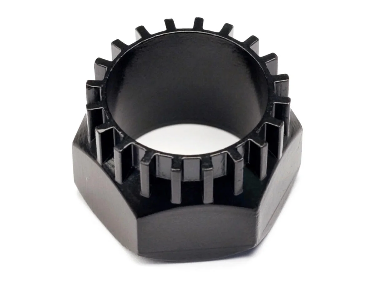 Park Tool BBT-32 Compact Bottom Bracket Tool